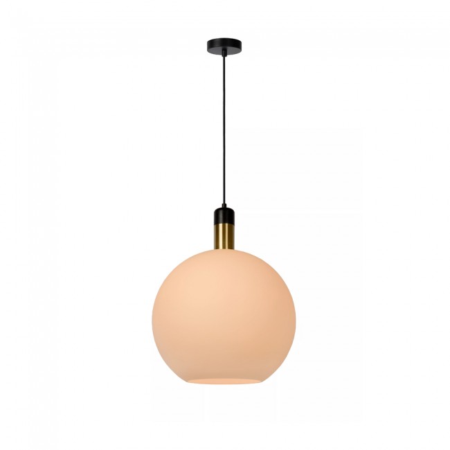 Pendant Lamp Julius Opal