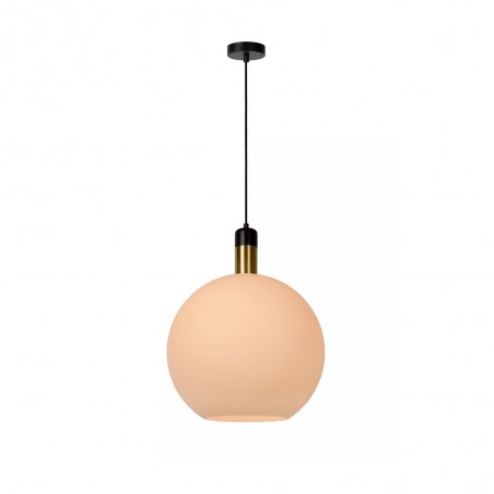 Pendant Lamp Julius Opal