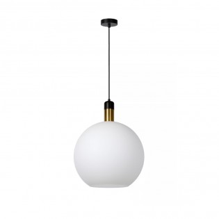 Pendant Lamp Julius Opal