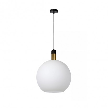 Pendant Lamp Julius Opal