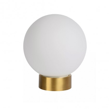 Table Lamp Jorit Opal