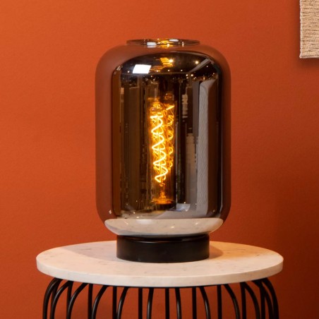 Table Lamp Joanet