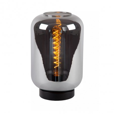 Table Lamp Joanet