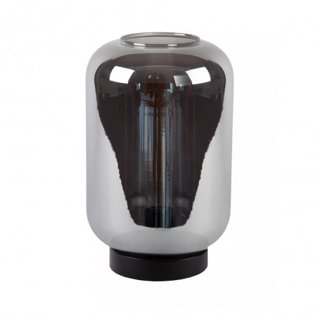 Table Lamp Joanet