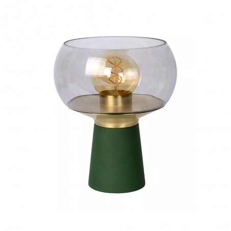 Table Lamp Farris