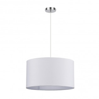 Pendant lamp Chanza