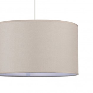 Pendant lamp Chanza