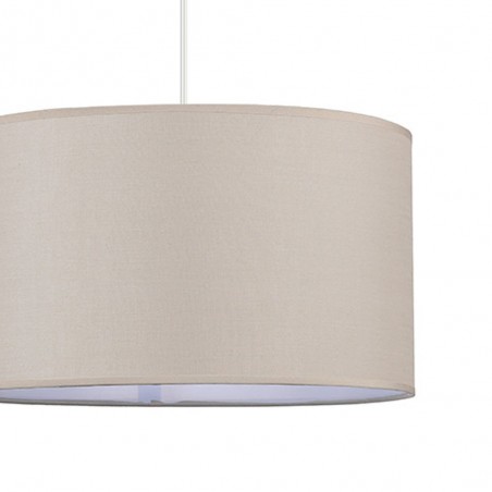 Pendant lamp Chanza