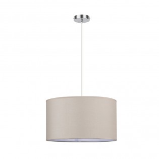 Pendant lamp Chanza