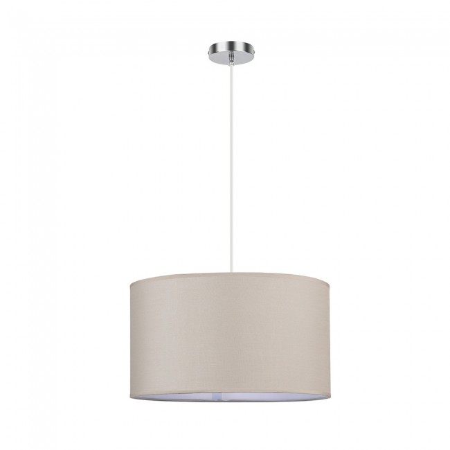 Pendant lamp Chanza