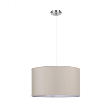 Pendant lamp Chanza
