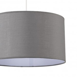 Pendant lamp Chanza