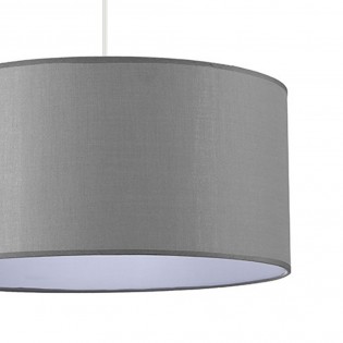 Ceiling lamp Chanza (3 Lights)