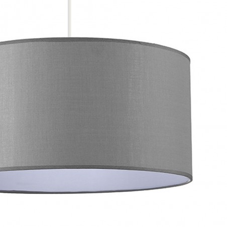 Ceiling lamp Chanza (3 Lights)