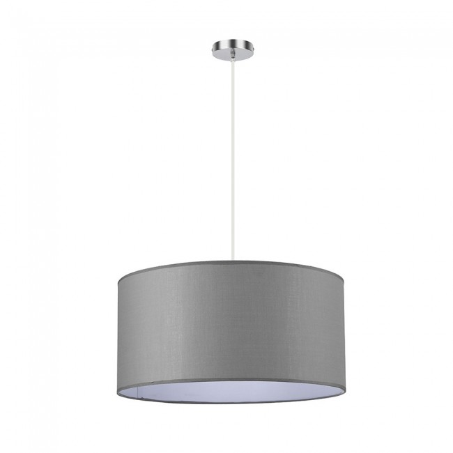 Ceiling lamp Chanza (3 Lights)