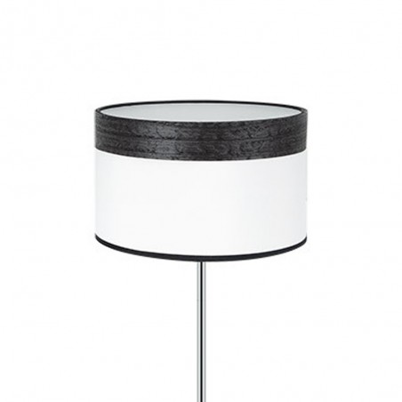 Floor lamp Salon