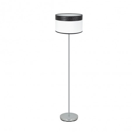 Floor lamp Salon