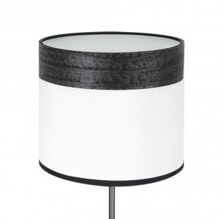 Table lamp Cloe