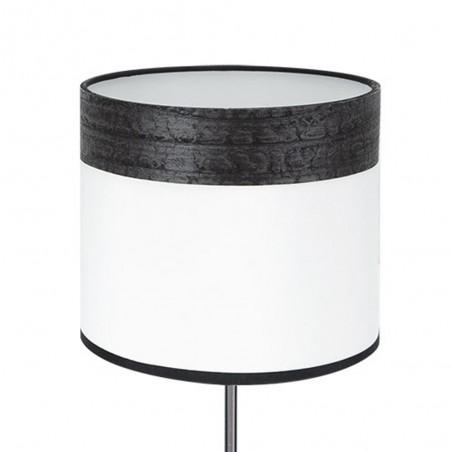 Table lamp Cloe