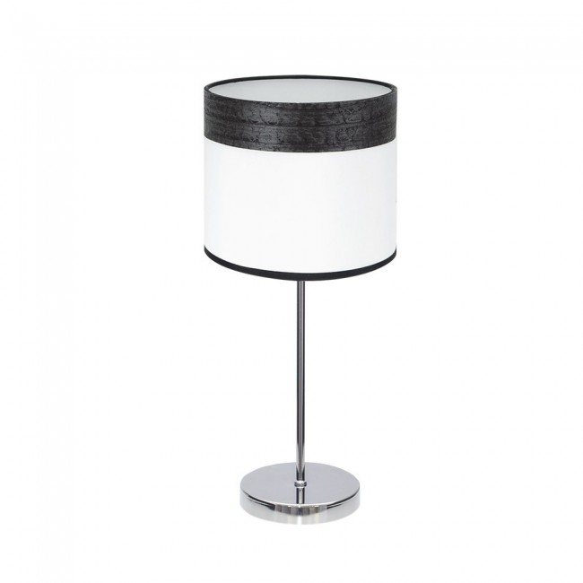 Table lamp Cloe