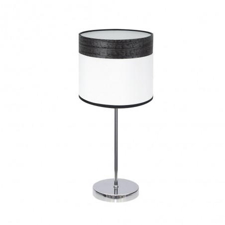 Table lamp Cloe