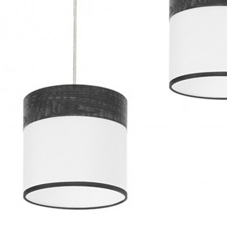 Ceiling lamp Cloe (3 Lights)