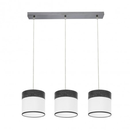 Ceiling lamp Cloe (3 Lights)