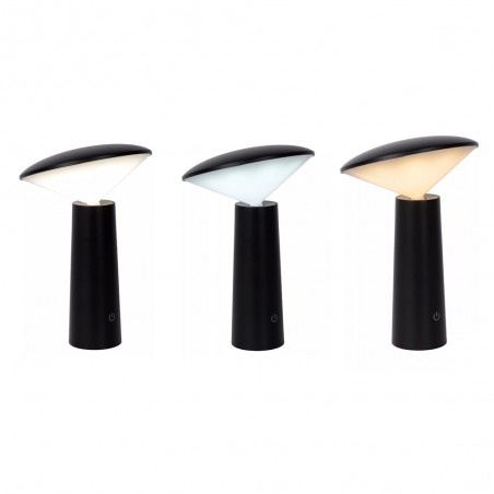 Outdoor LED Table Lamp Jive (4W)
