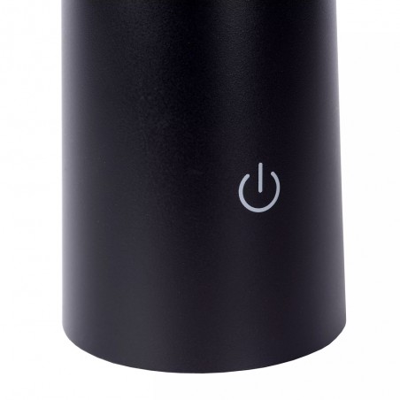 Outdoor LED Table Lamp Jive (4W)