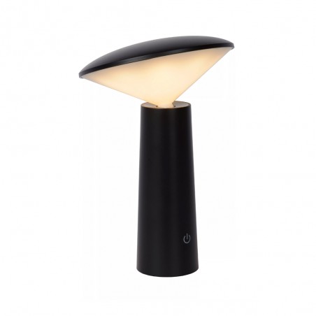 Outdoor LED Table Lamp Jive (4W)