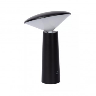 Outdoor LED Table Lamp Jive (4W)