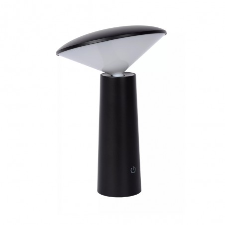 Outdoor LED Table Lamp Jive (4W)