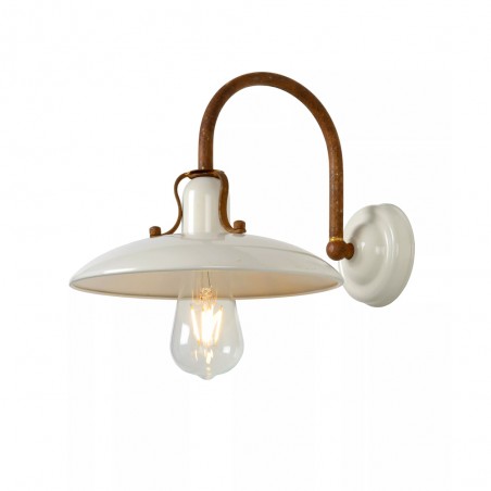 Aplique de pared Romer