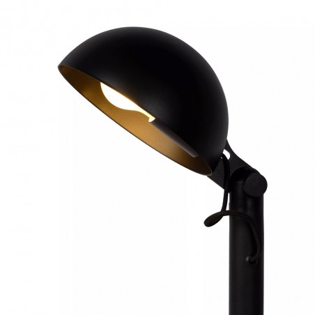 Floor Lamp Austin