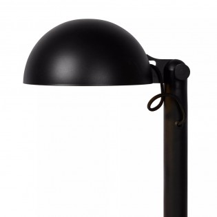 Floor Lamp Austin