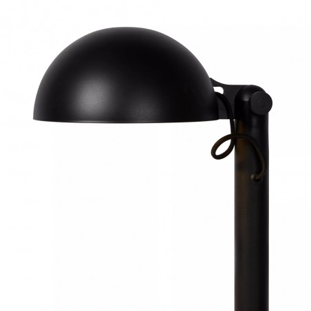 Floor Lamp Austin