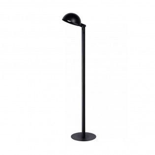 Floor Lamp Austin