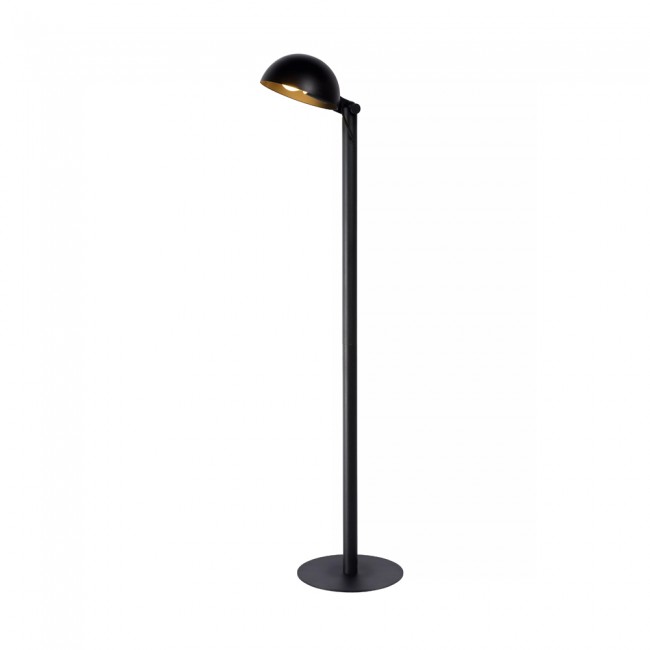 Floor Lamp Austin