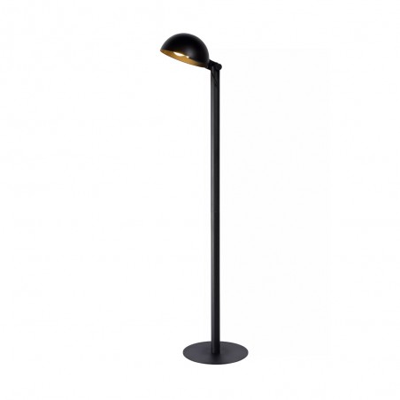 Floor Lamp Austin
