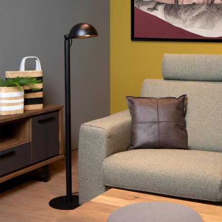 Floor Lamp Austin