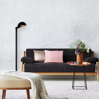 Floor Lamp Austin