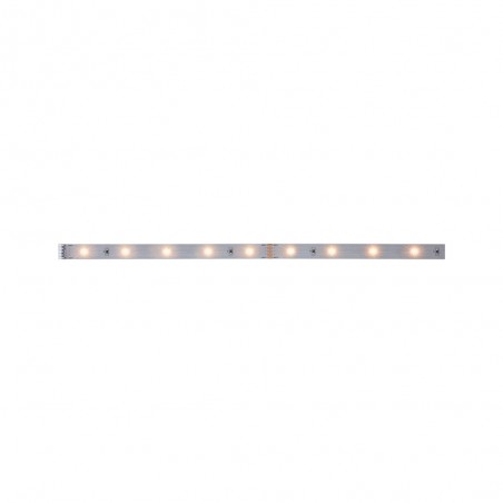 LED Strip 1 metre MaxLED 2700ºK (4W)
