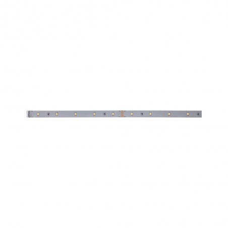 LED Strip 1 metre MaxLED 2700ºK (4W)