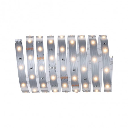 LED Strip 2.5 metres MaxLED 2700ºK (10W)