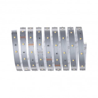 LED Strip 2.5 metres MaxLED 2700ºK (10W)