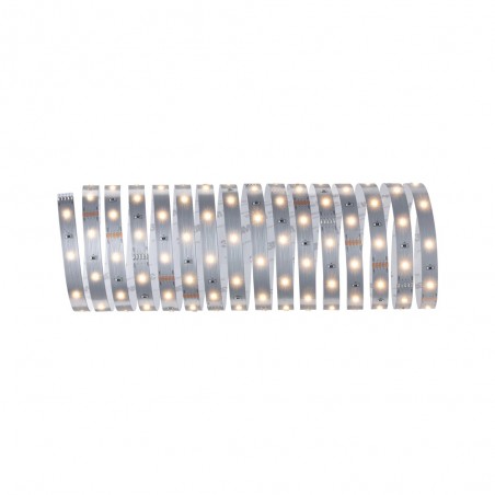 LED-Streifen 5 Meter MaxLED 2700ºK (19W)