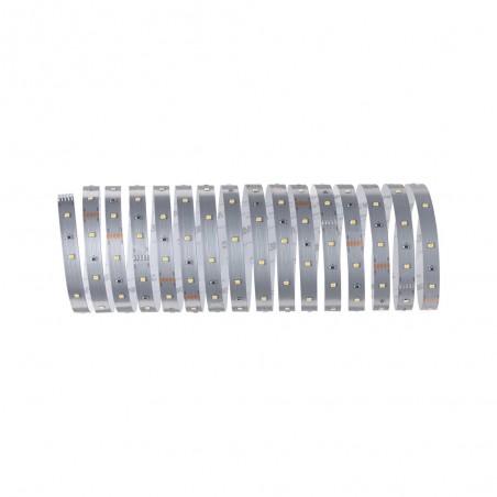 LED-Streifen 5 Meter MaxLED 2700ºK (19W)