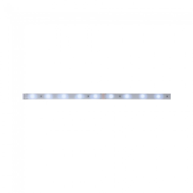 LED Strip 1 metre MaxLED 6500ºK (4W)