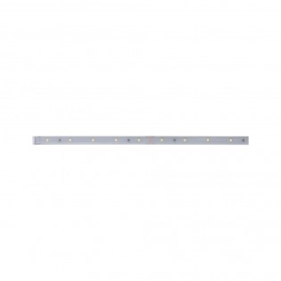 LED-Streifen 1 Meter MaxLED 6500ºK (4W)