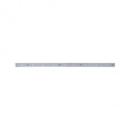 LED-Streifen 1 Meter MaxLED 6500ºK (4W)